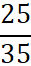 0301g7ui-4f08-31x66.png