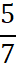 0301g7ul-951f-16x66.png