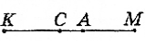 0301g7vx-f0eb-159x46.png
