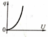 0301g83d-5ccf-95x73.png