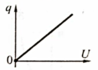 0301g83m-3230-98x70.png