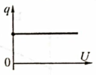 0301g83x-4d81-96x75.png