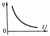 0301g847-4ef9-103x74.png