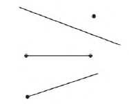 0301g85l-98f8-187x151.png
