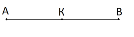 0301g8ao-a950-269x76.png