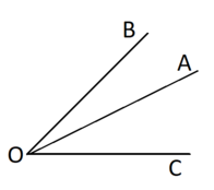 0301g8m7-d0e1-196x174.png