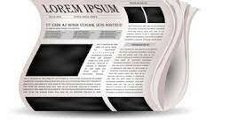 The First Newspapers p18 ex3