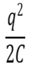 0301g8yy-5db1-33x68.png