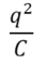 0301g941-f209-44x71.png