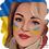Ганник Ирина Сергеевна
