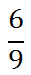 0301g9g0-9bd0-31x75.png