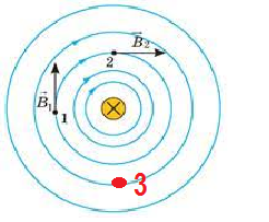 0301g9mv-9a48-246x203.png