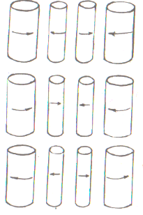 0301g9sn-4fa0-205x308.png