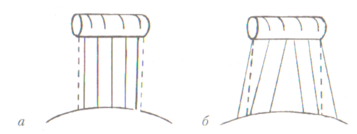 0301g9tg-518d-357x134.png