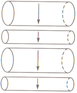 0301g9yb-2647-259x312.png