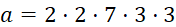 0301g9yv-9489-176x27.png