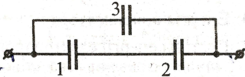 0301ga31-a640-245x77.png
