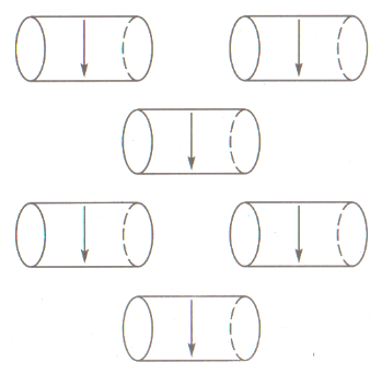 0301ga6g-292b-349x352.png
