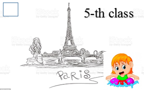 0301gaed-d2ef-291x181.png