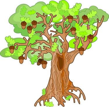 Old Hollow Tree Stock Illustrations – 313 Old Hollow Tree Stock Illustrations, Vectors & Clipart - Dreamstime