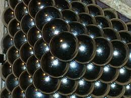 0301gatd-76d8-259x194.jpg