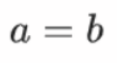 0301gb0t-c1b5-117x63.png