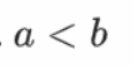 0301gb1d-1f61-133x68.png