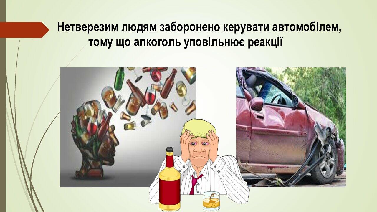 p-00d-0x0.jpg?t=9ac042c7630aad7ebafafca1cbe3bfb9