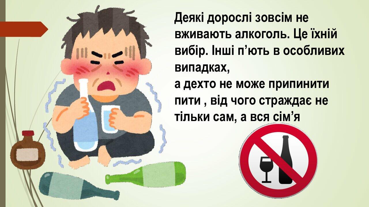 p-00e-0x0.jpg?t=9ac042c7630aad7ebafafca1cbe3bfb9