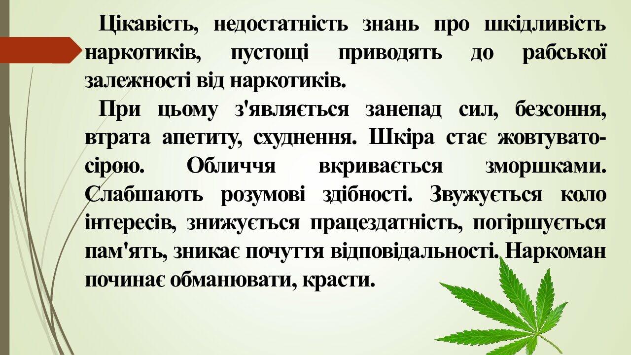 p-010-0x0.jpg?t=9ac042c7630aad7ebafafca1cbe3bfb9