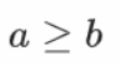 0301gb21-7b06-119x65.png