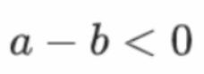 0301gb4a-4ebe-228x83.png