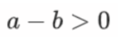 0301gb4f-f716-232x73.png