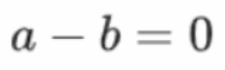 0301gb4n-d4a9-225x70.png