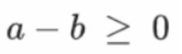 0301gb51-4b78-256x77.png