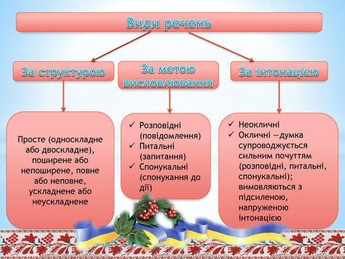 0301gbb9-f7bf-679x509.jpg