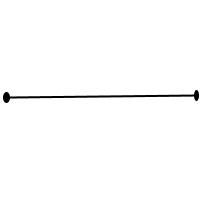 0301gbkc-02bd-200x200.png