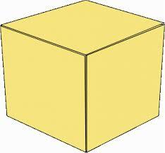 0301gbkv-9091-234x216.jpg