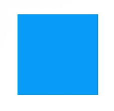 0301gbl2-ed04-227x222.png