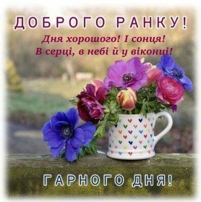 0301gbq3-99d4-396x397.jpg