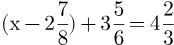 0301gcdw-a085-174x45.png