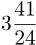 0301gcdy-1d8e-36x45.png