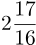 0301gce2-20f1-36x45.png