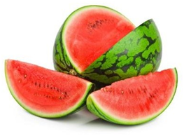 0301gcmv-7c06-263x194.png