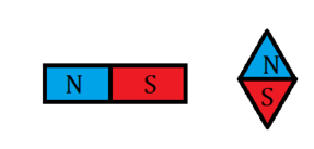 0301gcn2-3307-287x137.png