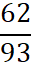 0301gcqq-4f00-31x66.png