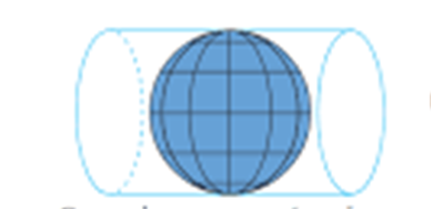 0301gcru-c46d-389x189.png