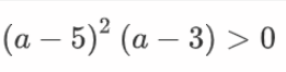 0301gcs1-e4a7-261x66.png