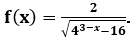 0301gcut-f469-138x40.png