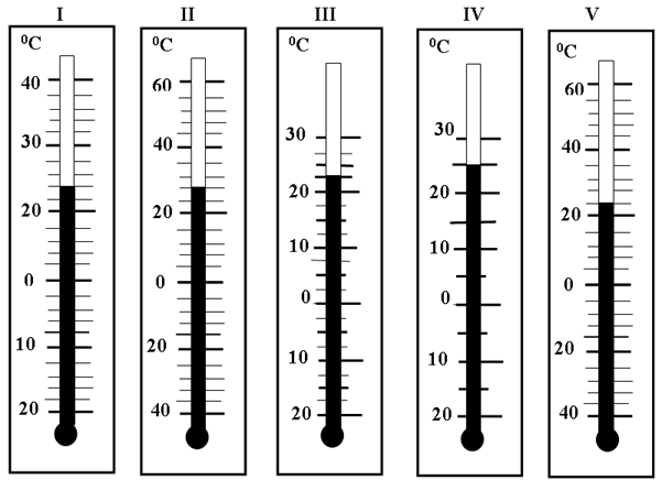 0301gcv1-e2a7-601x436.png
